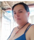 Dating Woman Colombia to Medellín  : Ximena, 47 years